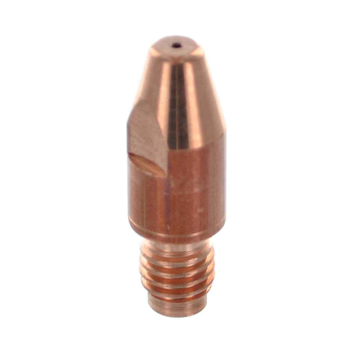 BINZEL STYLE CONTACT TIP 0.9MM M8 CCZ 1400217 (PACK 10)