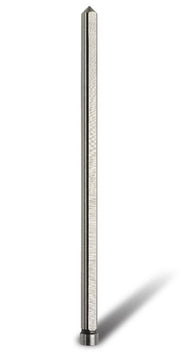 BORDO CORE DRILL CUTTER 8MM PIN TO SUIT 75MM