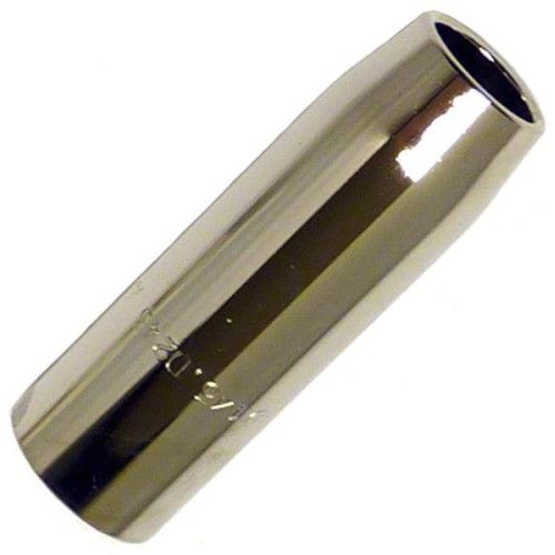 BINZEL NOZZLE CON ABIMIG 455 19MM