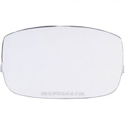 SPEEDGLAS 426000 COVER LENS STD - (10 PACK)