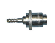 AIR LIQUIDE RACCORD QUICK ARGON CONNECTOR - 183279