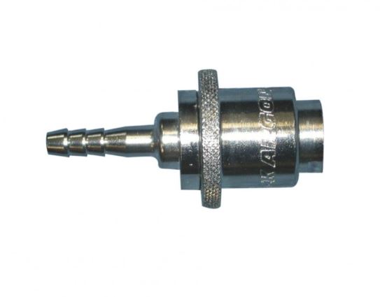 AIR LIQUIDE RACCORD QUICK ARGON CONNECTOR - 183279