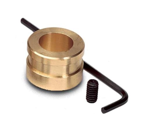 LINCOLN GUN ADAPTOR TO LINCOLN- K1500-1