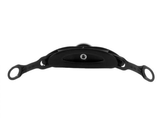 AWS SPEEDGLAS HEAD HARNESS BACK PART G5-01