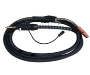 PROFAX NO5 MIG GUN 500A 15' MILLER 1/16