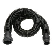 SPEEDGLAS ADFLO 9100 AIR HOSE H DUTY RUBBER