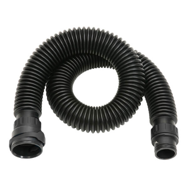 SPEEDGLAS ADFLO 9100 AIR HOSE H DUTY RUBBER