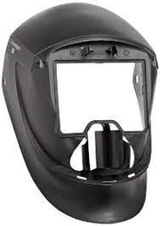 SPEEDGLAS 9002NC HELMET EXCL LENS