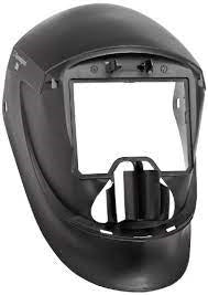 SPEEDGLAS 9002NC HELMET EXCL LENS