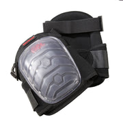 ELLIOTTS PROFESSIONAL GEL KNEE PADS