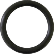 HYPERTHERM O-RING VITON .625 X .070