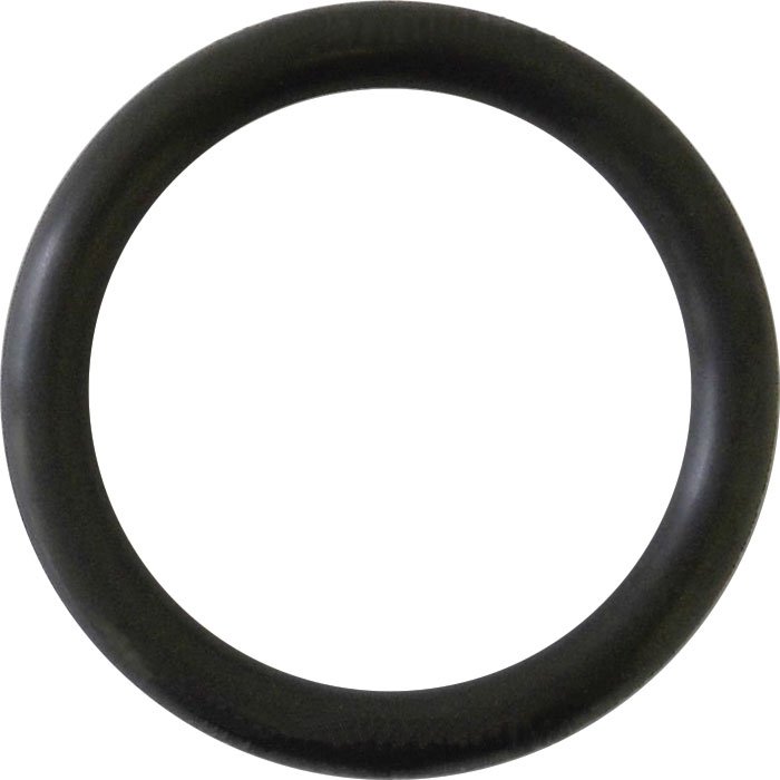 HYPERTHERM O-RING VITON .625 X .070