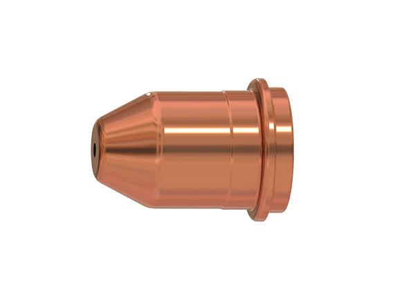 HYPERTHERM NOZZLE UNSHIELDED EXT PMX45