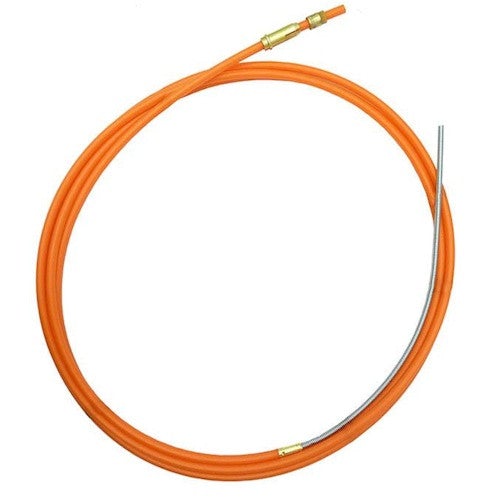 KEMPPI CHILI LONG LIFE DL LINER MMT 1.2/1.6MM (3 MTR)
