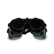 LINCOLN GAS WELDING GOGGLES FLIP FRONT 94006909