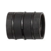 INSULATOR TWECO 4 (EACH)