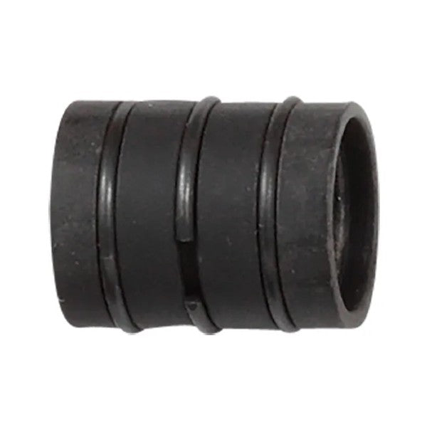INSULATOR TWECO 4 (EACH)