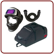 SPEEDGLAS 9100XXI FX ADFLO UPGRADE KIT