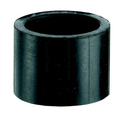 BERNARD CAP INSULATOR 400AMP - (PACK OF 2)