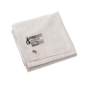 ELLIOTTS PARAMOUNT LEATHER WELDING BLANKET 1.8M X 1.8M