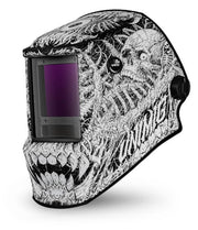 UNIMIG TRADE SERIES CARNAGE