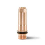 HYPERTHERM ELECTRODE HPR 45A SST