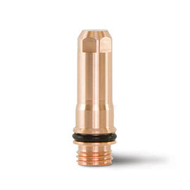 HYPERTHERM ELECTRODE HPR 45A SST