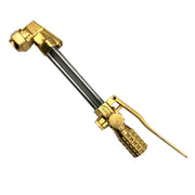 HARRIS CLASSIC CUTTING ATTACH ACET- HARRIS TIPS