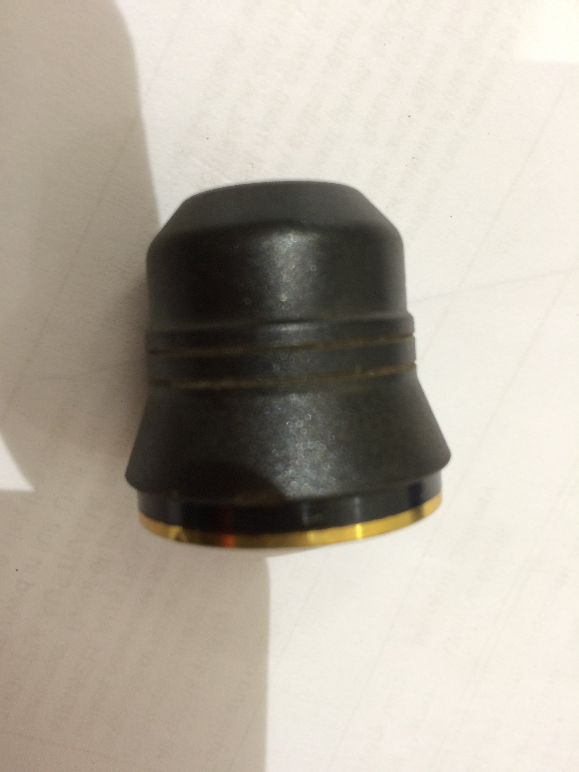 UNIMIG SITE CUT 40 CUP