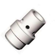 NORTH BZL DIFFUSER MB26