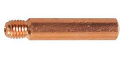 NORTH STYLE TWECO CONTACT TIP 1.0MM 14H-40 (EACH)
