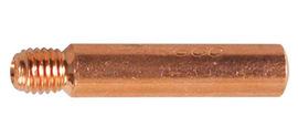 NORTH STYLE TWECO CONTACT TIP 1.0MM 14H-40 (EACH)