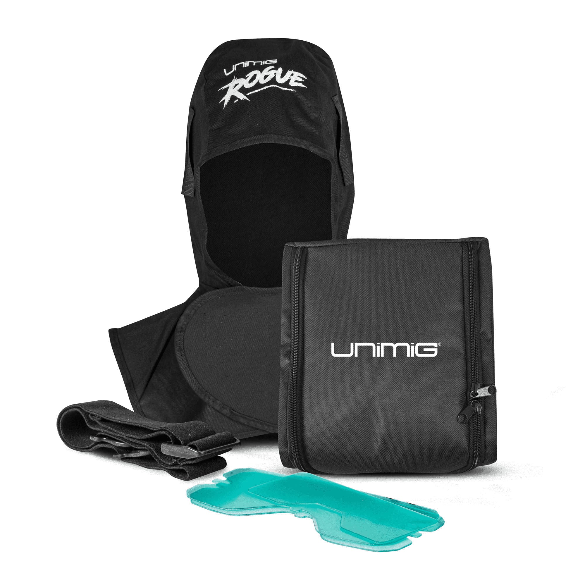 UNIMIG AUTO WELDING GOGGLES