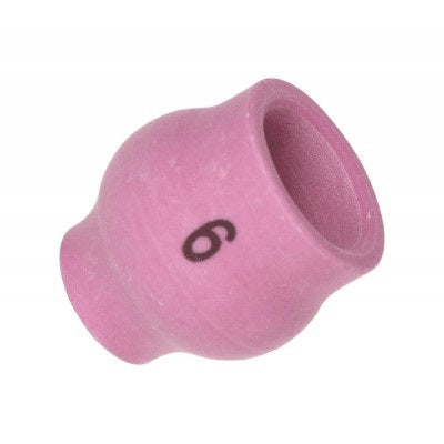 FRONIUS CERAMIC NOZZLE D9.5 X 22