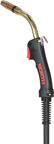NORTH 24KD MIG GUN (5 MTR)