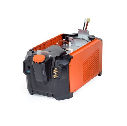 KEMPPI MASTERMIG WATER COOLER