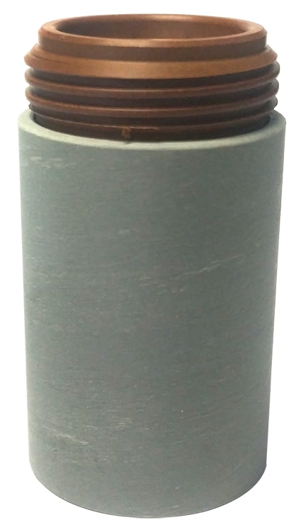 HYPERTHERM SHIELD CAP T100 - 100 AMP