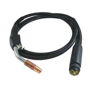 PROFAX NO2 MIG GUN 12' EURO