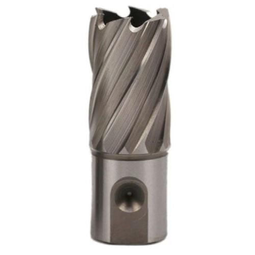 (LOR) NITTO KOHKI NITTO 18 X 25 ONE TOUCH OZBROACH CUTTER