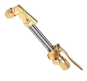 HARRIS 493F OXY/PROP CUTTING ATTACHMENT