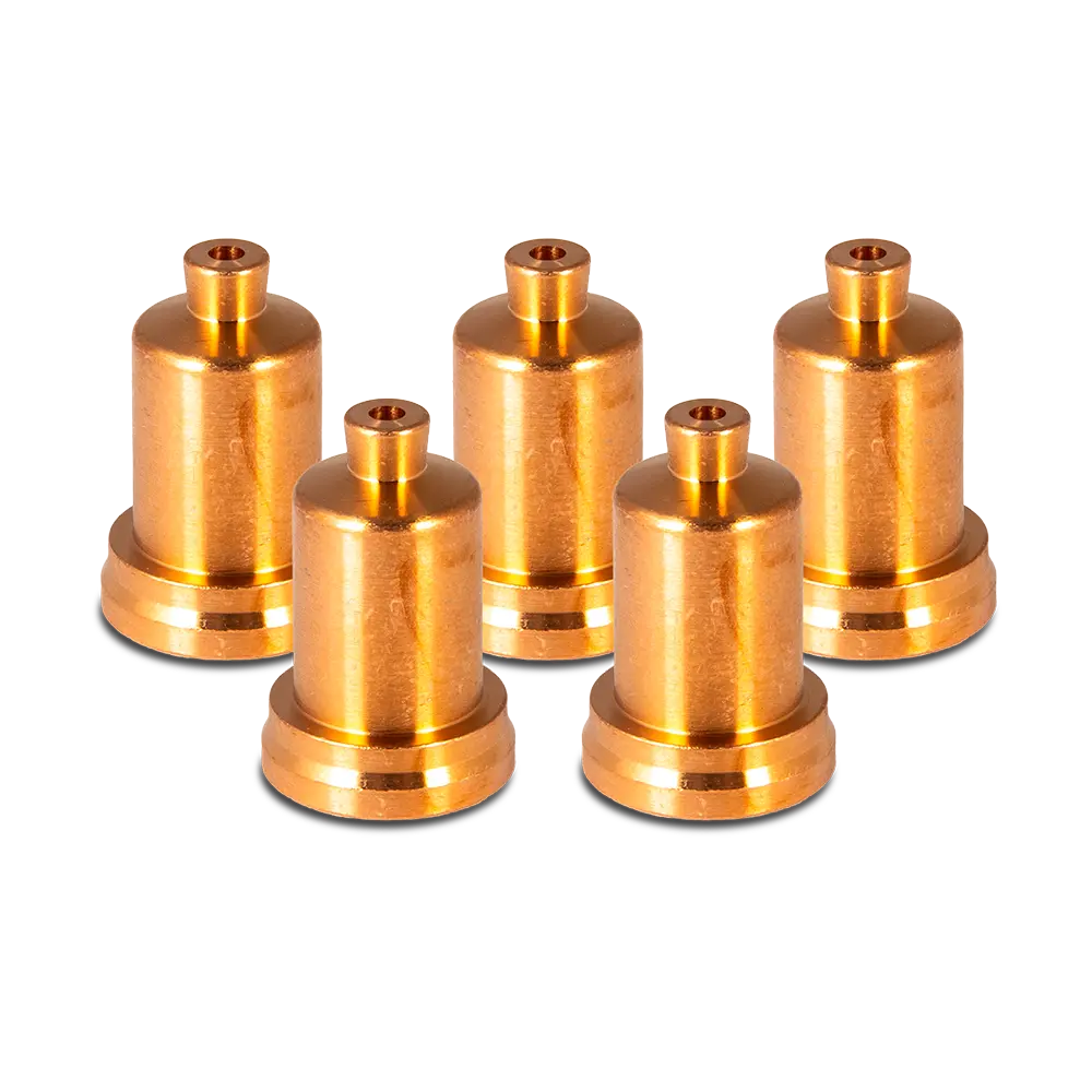 RAZOR CUT 45/80 GOUGING NOZZLE 1.6 (EACH)