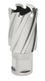 HOUGEN 12,000 SERIES CUTTER 23 X 25MM
