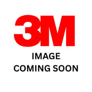 3M ROLOC DISC HOLDER 25MM X 6MM 09884