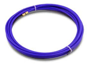 BINZEL LINER BLUE (3 MTR)