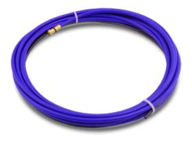 BINZEL LINER BLUE (3 MTR)