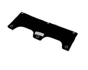 3M M-SERIES M400 SWEAT BAND 20 PK M-957