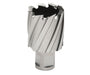 HOUGEN 12,000 SERIES CUTTER 35 X 25MM