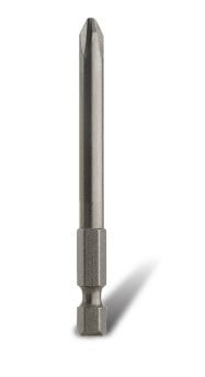 BORDO POWER BIT PHILLIPS #2 75MM