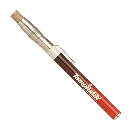 IWWS TEMPILSTIK 560C