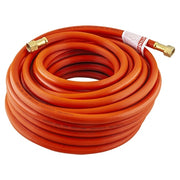 TESUCO LPG HOSE 8MM COMPLETE FOR KAYSER 20M